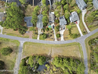 Experience carefree coastal living and bring your vision to life - photo 12