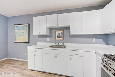 Rare mixed-use investment opportunity in the highly desirable - photo 12