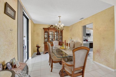 A Garden Lover's Dream Villa! Surrounded by scenic garden views - photo 12