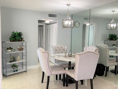 DON'T MISS OUT ON THIS SPECTACULAR TURNKEY GROUND FLOOR, CORNER - photo 12