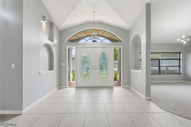 Experience the ultimate Southwest Florida waterfront lifestyle - photo 3