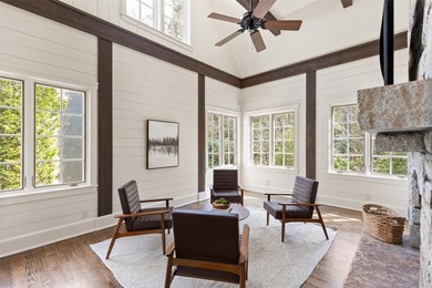 Set within the highly sought-after Old Edwards community of - photo 13
