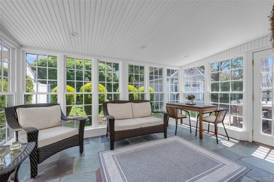Nestled in the heart of Bayside, this beautifully maintained and - photo 13