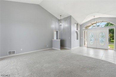 Experience the ultimate Southwest Florida waterfront lifestyle - photo 4