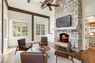 Set within the highly sought-after Old Edwards community of - photo 14