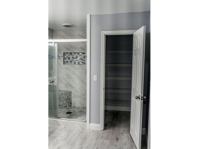 Boasting 2,288 square feet, this spacious home features 3 - photo 15