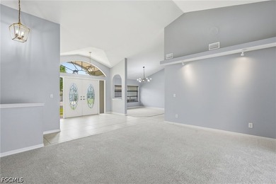 Experience the ultimate Southwest Florida waterfront lifestyle - photo 5