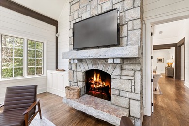 Set within the highly sought-after Old Edwards community of - photo 15