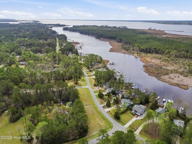 Experience carefree coastal living and bring your vision to life - photo 15