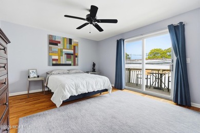 Rare mixed-use investment opportunity in the highly desirable - photo 15