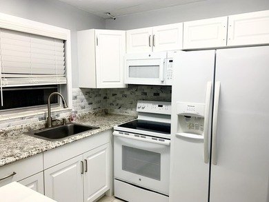 DON'T MISS OUT ON THIS SPECTACULAR TURNKEY GROUND FLOOR, CORNER - photo 15