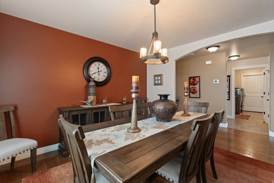 Located in East Layton, this highly sought-after patio home - photo 15