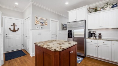 Welcome to lake life in Heron Bay on Buckeye Lake. Set along the - photo 16