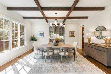 Set within the highly sought-after Old Edwards community of - photo 16