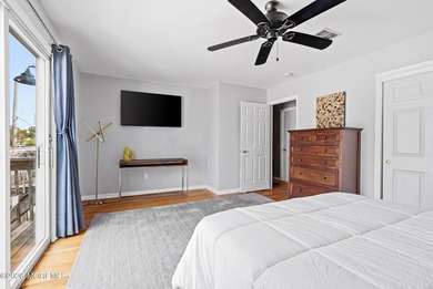 Rare mixed-use investment opportunity in the highly desirable - photo 16