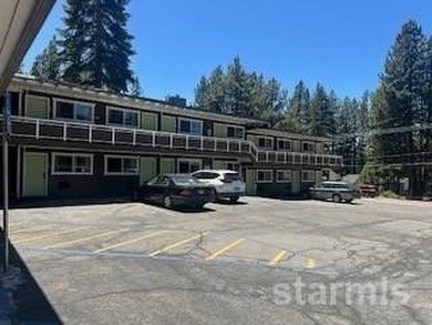 The Tea Garden is in turn-key condition in center of all the - photo 16