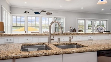 Welcome to lake life in Heron Bay on Buckeye Lake. Set along the - photo 17
