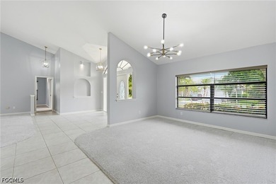 Experience the ultimate Southwest Florida waterfront lifestyle - photo 7