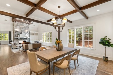 Set within the highly sought-after Old Edwards community of - photo 17