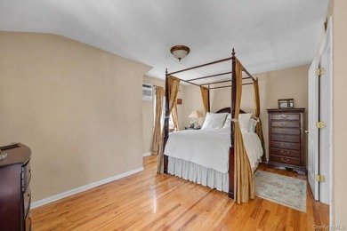 Nestled in the heart of Bayside, this beautifully maintained and - photo 17