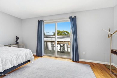 Rare mixed-use investment opportunity in the highly desirable - photo 17