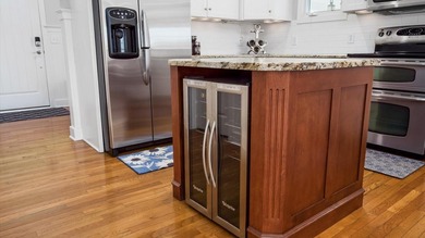 Welcome to lake life in Heron Bay on Buckeye Lake. Set along the - photo 18
