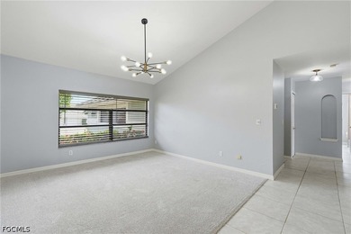 Experience the ultimate Southwest Florida waterfront lifestyle - photo 8