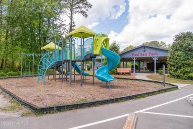 Experience carefree coastal living and bring your vision to life - photo 18
