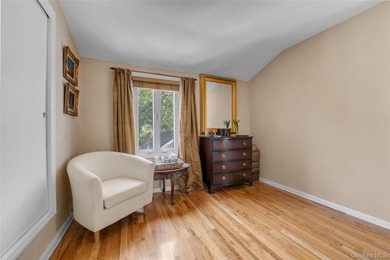 Nestled in the heart of Bayside, this beautifully maintained and - photo 18