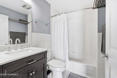 Rare mixed-use investment opportunity in the highly desirable - photo 18