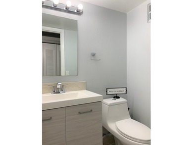 DON'T MISS OUT ON THIS SPECTACULAR TURNKEY GROUND FLOOR, CORNER - photo 18