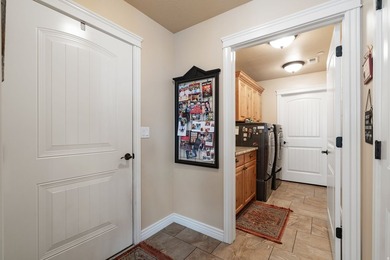 Located in East Layton, this highly sought-after patio home - photo 18