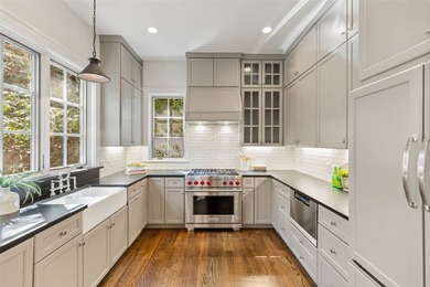 Set within the highly sought-after Old Edwards community of - photo 19