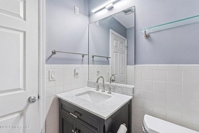 Rare mixed-use investment opportunity in the highly desirable - photo 19