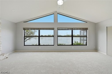Experience the ultimate Southwest Florida waterfront lifestyle - photo 10