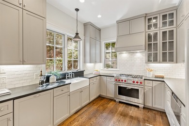Set within the highly sought-after Old Edwards community of - photo 20