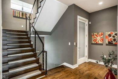 Welcome to an unparalleled urban living experience in one of