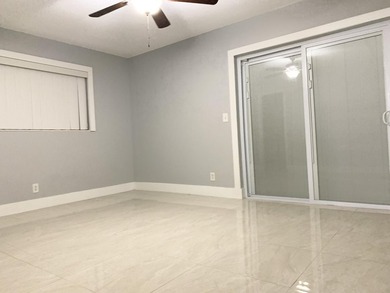 DON'T MISS OUT ON THIS SPECTACULAR TURNKEY GROUND FLOOR, CORNER - photo 20