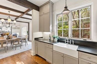 Set within the highly sought-after Old Edwards community of - photo 21