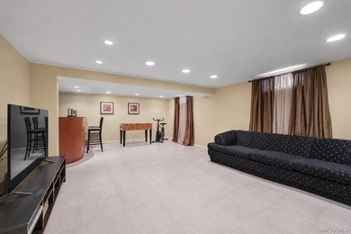 Nestled in the heart of Bayside, this beautifully maintained and - photo 21