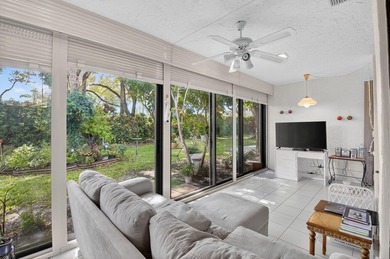 A Garden Lover's Dream Villa! Surrounded by scenic garden views - photo 21