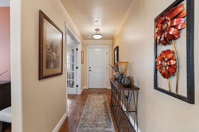 Located in East Layton, this highly sought-after patio home - photo 21