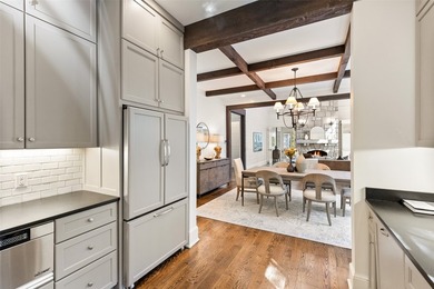 Set within the highly sought-after Old Edwards community of - photo 22