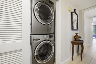 Experience luxury Florida living at an affordable price in this - photo 22
