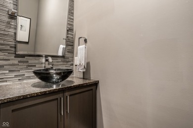 Welcome to an unparalleled urban living experience in one of