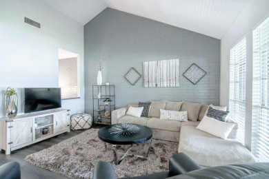 Additional listing photo 2