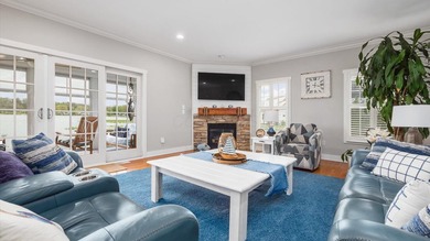 Welcome to lake life in Heron Bay on Buckeye Lake. Set along the - photo 23