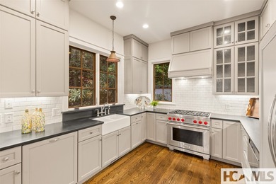 Set within the highly sought-after Old Edwards community of - photo 23