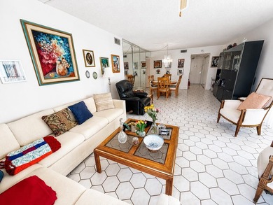 Don't miss out on this bright & spacious 2 bedroom, 2 bath - photo 3