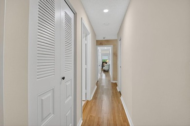 A Garden Lover's Dream Villa! Surrounded by scenic garden views - photo 23